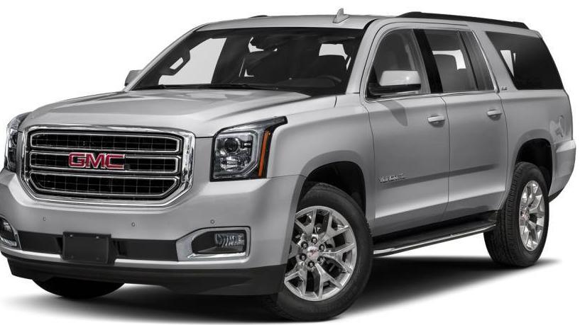 GMC YUKON XL 2019 1GKS2GKC6KR193292 image